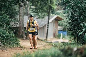 BIB: 
                            <button type="button" onclick="openModal(25642188)" class="btn btn-primary btn-sm float-right btn-popup" data-toggle="modal" data-target=".modal-high-quality">
                        <i class="fas fa-shopping-cart"></i> Add to Cart
                    </button>
                                            <button type="button" onclick="isThisMe(25642188, true)" class="btn btn-success btn-sm float-right btn-popup btn-isme hidden" data-toggle="tooltip" data-placement="bottom" title="นี่คือรูปของคุณใช่ไหม คลิกที่นี่เพื่อเอาเข้าอัลบั้ม">
                        <i class="fas fa-plus"></i> Add to album
                    </button>
                    <button type="button" onclick="isThisMe(25642188, false)" class="btn btn-warning btn-sm float-right btn-popup btn-isnotme hidden">
                        <i class="fas fa-ban"></i> Remove from album
                    </button>